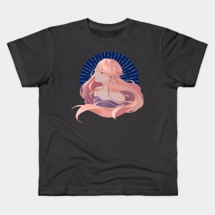 Serenity Kids T-Shirt